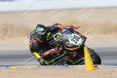 media/Feb-01-2025-Race Pace (Sat) [[cc4130fd98]]/1-Verified/6-Turn 15 Inside (1150am)/